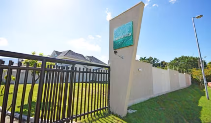 Terreno à venda, 345 m² por R$ 1.500.000,00 - Recreio dos Bandeirantes - Rio de Janeiro/RJ