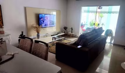 Casa com 3 dormitórios à venda, 130 m² por R$ 479.000,00 - Freguesia de Jacarepaguá - Rio de Janeiro/RJ