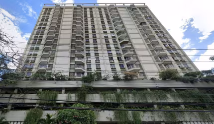 Apartamento com 2 dormitórios à venda, 82 m² por R$ 315.000,00 - Freguesia de Jacarepaguá - Rio de Janeiro/RJ