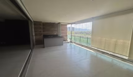 Apartamento com 4 dormitórios à venda, 309 m² por R$ 4.004.000,00 - Barra da Tijuca - Rio de Janeiro/RJ