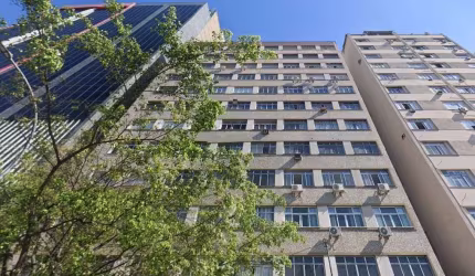 Apartamento à venda, 65 m² por R$ 695.000,00 - Botafogo - Rio de Janeiro/RJ