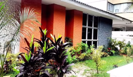 Casa à venda, 439 m² por R$ 1.300.000,00 - Recreio dos Bandeirantes - Rio de Janeiro/RJ