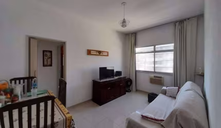Apartamento Residencial à venda, Botafogo, Rio de Janeiro - AP8240.