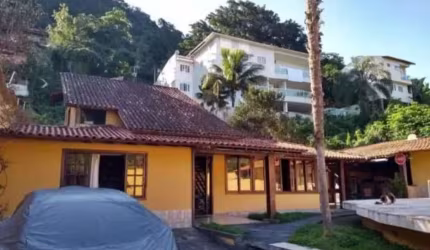 Casa Residencial à venda, Taquara, Rio de Janeiro - CA1138.