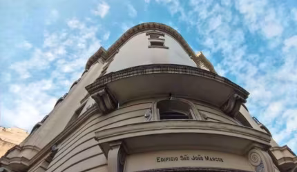 Apartamento à venda, 190 m² por R$ 1.398.000,00 - Botafogo - Rio de Janeiro/RJ