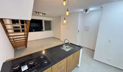 Apartamento com 2 dormitórios à venda, 90 m² por R$ 980.000,00 - Copacabana - Rio de Janeiro/RJ