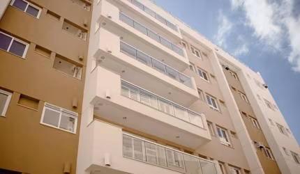 Apartamento com 2 quartos em Vila Isabel