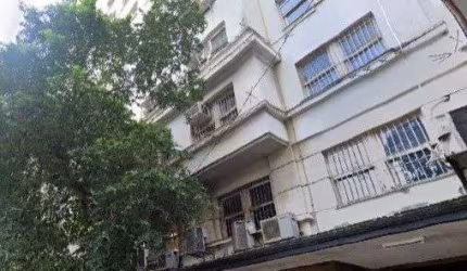 Sala, 300 m² - venda por R$ 500.000,00 ou aluguel por R$ 8.060,00 - Centro - Rio de Janeiro/RJ