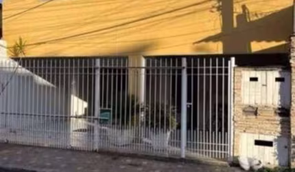 Apartamento com 3 dormitórios à venda, 220 m² por R$ 359.000,00 - Taquara - Rio de Janeiro/RJ