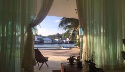 Casa com 5 dormitórios à venda, 500 m² por R$ 9.000.000 - Ogiva - Cabo Frio/RJ