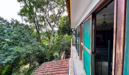 Casa com 2 dormitórios à venda, 158 m² por R$ 190.000,00 - Jacarepaguá - Rio de Janeiro/RJ