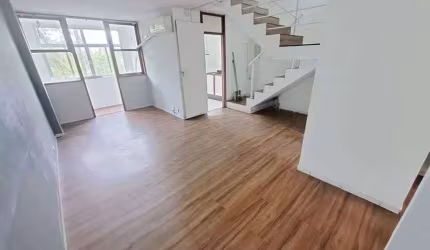 Apartamento com 2 dormitórios à venda, 53 m² por R$ 219.000,00 - Taquara - Rio de Janeiro/RJ