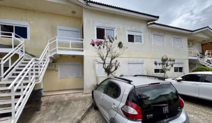 Apartamento com 2 dormitórios à venda, 57 m² por R$ 299.000,00 - Vargem Pequena - Rio de Janeiro/RJ
