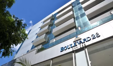 Sala à venda, 32 m² por R$ 175.000,00 - Vila Isabel - Rio de Janeiro/RJ