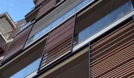 Apartamento com 1 dormitório à venda, 34 m² por R$ 390.000,00 - Tijuca - Rio de Janeiro/RJ