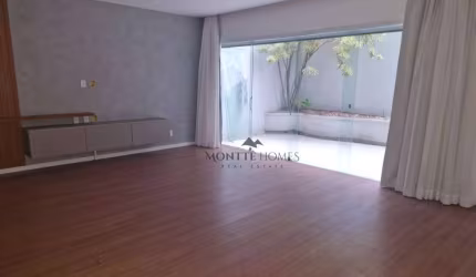 Apartamento com 2 dormitórios à venda, 140 m² por R$ 3.200.000,00 - Ipanema - Rio de Janeiro/RJ