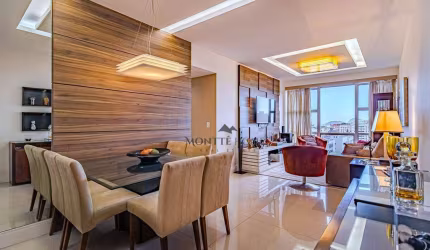 Apartamento com 3 dormitórios à venda, 110 m² por R$ 2.300.000,00 - Ipanema - Rio de Janeiro/RJ