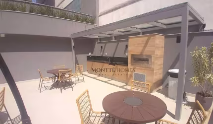 Apartamento com 2 dormitórios à venda, 91 m² por R$ 950.000,00 - Tijuca - Rio de Janeiro/RJ