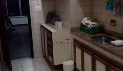 Apartamento R$ 650.000,00 na rua das Laranjeiras com 2 quartos, vaga de garagem e localização privilegiada em área de gastronomia e vasto comércio, pr