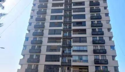 ALFA BARRA 1 - TAURUS - Barra Da TijucaApartamento com 3 dormitórios à venda, 91 m² por R$ 1.313.000 - Barra da Tijuca - Rio de Janeiro/RJ