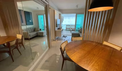 Apartamento com 3 dormitórios à venda, 98 m² por R$ 1.050.000,00 - Barra da Tijuca - Rio de Janeiro/RJ