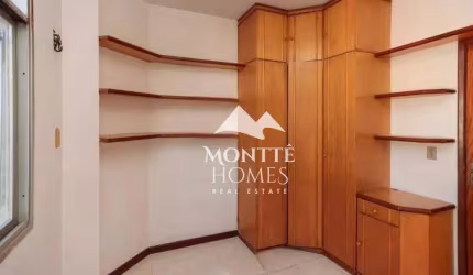 Excelente apartamento no Méier à venda por R$ 247.000,00 com 2 quartos, 1 banheiro e 2 vagas. Localizado próximo a melhores pontos de interesse