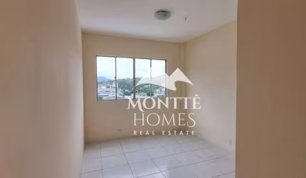 Sala à venda, 30 m² por R$ 93.000 melhor localização no centro da Freguesia - Jacarepaguá - Rio de Janeiro/RJ
