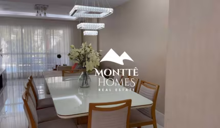 Casa com 5 dormitórios à venda, Condomínio Concetto Nero,  268 m² por R$ 2.100.000 - Recreio dos Bandeirantes - Rio de Janeiro/RJ