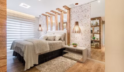 Cobertura Duplex | 190m² | 3 Vagas Livres | Juvevê