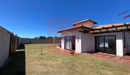 Casa para Venda em Armação dos Búzios, MARINA BUZIOS, 2 dormitórios, 2 banheiros, 4 vagas
