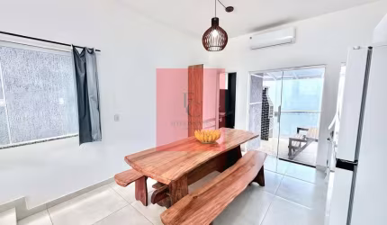 Casa para Venda em Armação dos Búzios, Praia Rasa, 2 dormitórios, 1 banheiro, 2 vagas