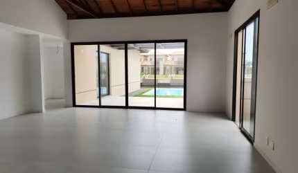 Casa para Venda em Armação dos Búzios, MARINA BUZIOS
