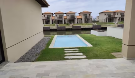 Casa para Venda em Armação dos Búzios, MARINA BUZIOS