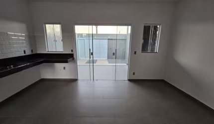Casa para Venda em Armação dos Búzios, MARINA BUZIOS, 2 dormitórios, 1 suíte, 2 banheiros, 1 vaga