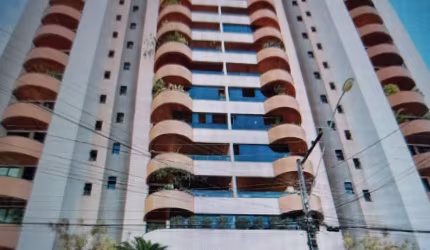 DIRETO COM O PROPRIETÁRIO