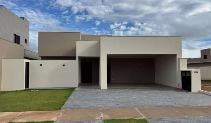 Conforto e Sofisticação no Villa Dumont – Casa com Piscina e Área Gourmet Completa
