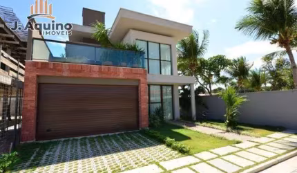 Magna acácia: Uma arquitetura contemporânea tão bela quanto a mais bela das poesias.