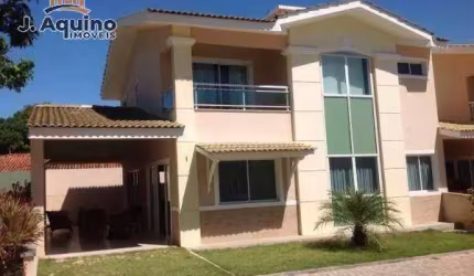 Oliver Boulevard - Última unidade!