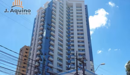 BS Tower - Salas comerciais novas