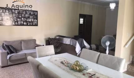 Casa residencial à venda, Sapiranga, Fortaleza.