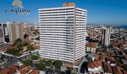 Residencial João Cordeiro