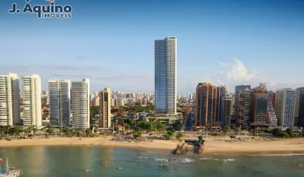One Residencial