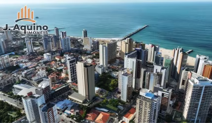 BEACH CLASS IRACEMA