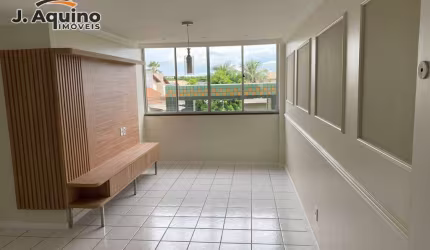 À venda próximo ao Viasul Shopping