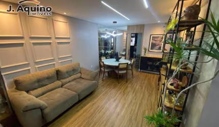 Casa plana em Condomínio próximo ao Gonzaguinha da Messejana.