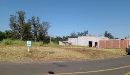 Terreno à venda no bairro Serra Verde - Sua melhor escolha para o futuro!