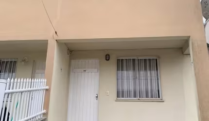 Sobrado à Venda em Condomínio Fechado – Bairro Fragata, Pelotas