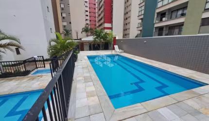 Apartamento á venda