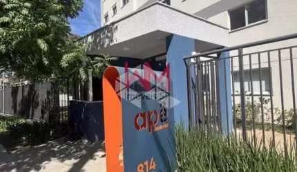 Apartamento para Venda em São Paulo / SP no bairro Vila Andrade