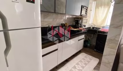Apartamento para Venda em São Paulo / SP no bairro Vila Remo
